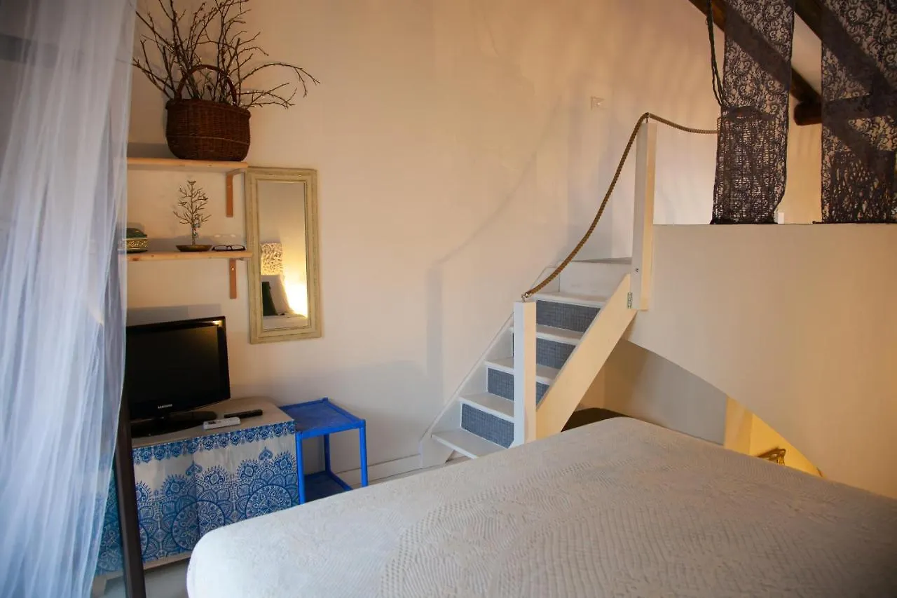 Cafiero House Catania Downtown By Sicily In Home 0*,  Italien
